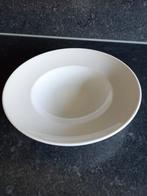 12 dessertborden, Enlèvement