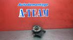 FUSEE AVANT GAUCHE Opel Combo (Corsa C) (01-2001/02-2012), Utilisé, Opel
