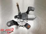 Moteur essuie-glace arrière d'un Opel Astra, -, Opel, 3 mois de garantie, Utilisé