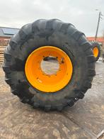 Set vredo wielen, Zakelijke goederen, Landbouw | Onderdelen | Banden, Velgen en Assen, Ophalen