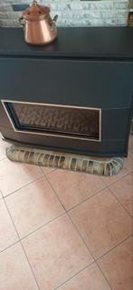 GASKACHEL WELL STRALER, Huis en Inrichting, Ophalen