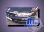 Renault Laguna II - Koplampspoilers, Autos : Divers, Tuning & Styling, Enlèvement ou Envoi