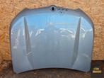 Capot BMW X1 U11 22-, Autos : Pièces & Accessoires, Petuelring 130
80788  Munich, DE, Info@bmw.de, Utilisé, BMW