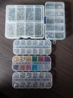 Nailart, gel en toebehoren, Ophalen of Verzenden