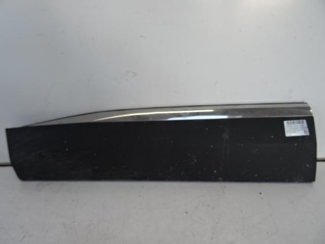 DIVERS DIVERS Peugeot 3008 II (M4 / MC / MJ / MR), Autos : Pièces & Accessoires, Utilisé, Peugeot