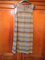 kleding, Kleding | Dames, Jurken, Overige kleuren, Maat 42/44 (L), Betty Barclay, Ophalen of Verzenden