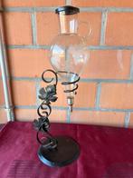 Karaf voor wijn, Verzamelen, Ophalen of Verzenden