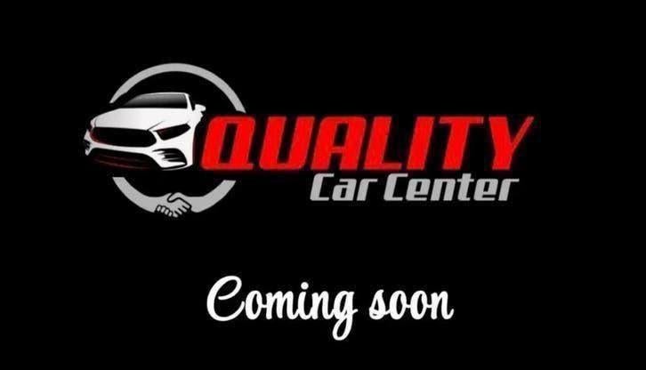 Renault Modus 1.2i 2011 *016000KM* Airco Pdc 1st eigenaar, Autos, Renault, Euro 5, Entreprise, Boîte manuelle, Entretenue par le concessionnaire