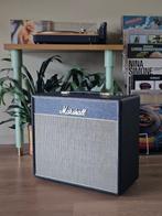 Marshall SV20C Studio Vintage 1959SLP Combo, Muziek en Instrumenten, Ophalen of Verzenden
