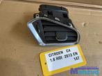 CITROEN C4 2 (NC) rechts luchtrooster dashboard 2009-2016, Info@fabrikant.eu, Fabrikant BV, Citroën, Fabrikantstraat 1
1000 AA  Amsterdam, NL