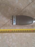 Cb antenne Sirio te koop, Enlèvement, Comme neuf