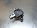 Détecteur airbag d'un Volkswagen Polo (Polo 09-), Autos : Pièces & Accessoires, -, 3 mois de garantie, Utilisé, -