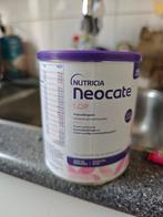 Neocate LCP, Handtassen en Accessoires, Uiterlijk | Dieet en Afvallen, Ophalen of Verzenden