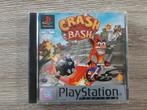 PS 1 Crash Bash Platine, Enlèvement ou Envoi