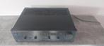 Ampli Luxman LV102, TV, Hi-fi & Vidéo, Amplificateurs & Ampli-syntoniseurs, Enlèvement, Utilisé, Stéréo, Autres marques