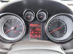 Opel Astra Benzine 1.6, 85 kw, 115 pk, euro 5, automaat, Auto's, Automaat, Euro 5, Beige, 4 cilinders