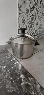 cocotte 10 litres, Enlèvement ou Envoi