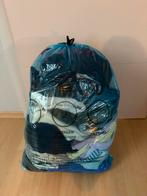 Kledij vrouw maat S, 25stuks, Ophalen, Gedragen, Maat 36 (S)