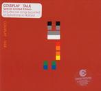 Coldplay -Talk   - 3CD Set -, Enlèvement ou Envoi