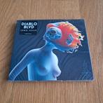 Diablo Blvd : Zero Hour - Nieuw in verpakking, Ophalen of Verzenden, Nieuw in verpakking