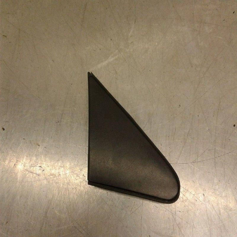 COQUILLE RETROVISEUR DROIT Toyota Yaris (P1), Autos : Pièces & Accessoires, Rétroviseurs, Toyota, Utilisé