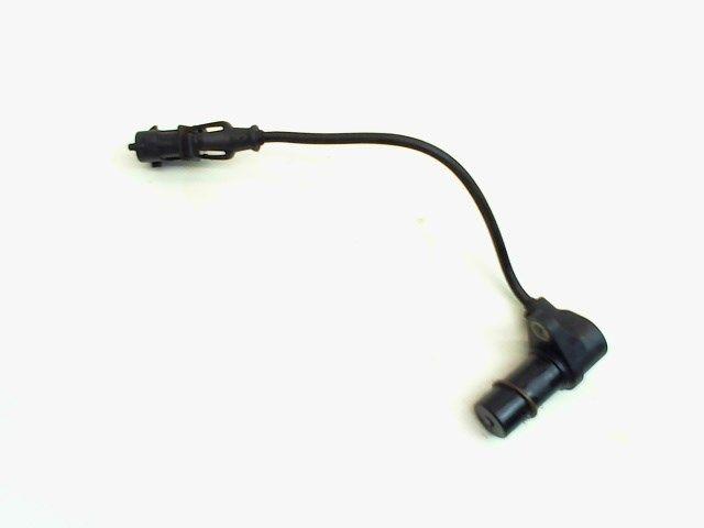 KRUKAS SENSOR Honda Civic (EP / EU) (|0281002|), Gebruikt, Honda