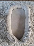 Babynestje cotton & sweets, Kinderen en Baby's, Babymode-accessoires, Ophalen, Zo goed als nieuw