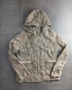 Veste d'été 🎀 (taille 40) -> 2€, Enlèvement, Porté, Taille 38/40 (M)