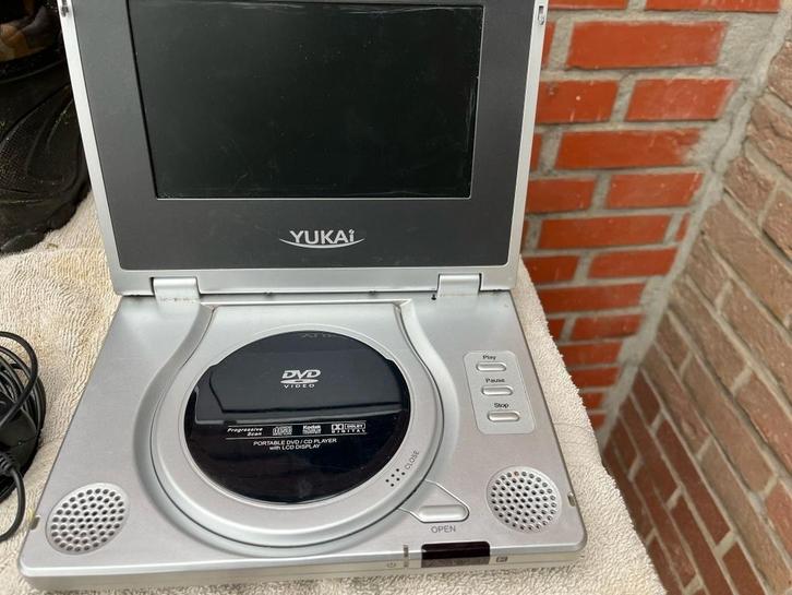 dvd yukai  met films erbij, CD & DVD, DVD | Action, Utilisé, Comédie d'action, Tous les âges, Enlèvement