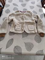 Veste Hilde & Co, Enfants & Bébés, Enlèvement ou Envoi