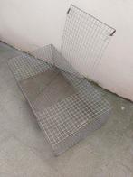 Cage pour lapins 🐰 🐰 🐰, Enlèvement, Cage