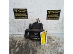 Etrier de frein (pince) avant gauche d'un BMW X1, -, 3 mois de garantie, Utilisé, -