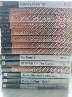 Jeux PSP, Enlèvement ou Envoi, Utilisé