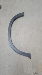 Sierafdekking sierlijst links achter BMW X5 E70 + LCI 517771, -, Utilisé, -, -