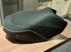 Wunderlich comfort zadel BMW R1200GS en R1250GS, Enlèvement ou Envoi