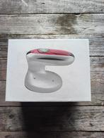 Machine de beauté amincissante à ultrasons neuve, Enlèvement ou Envoi, Neuf, Autres types