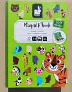 Magnetibook, Enlèvement ou Envoi