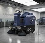 Klahrwerk aanbieding super korting +factuur +garantie, Verzenden, Nieuw