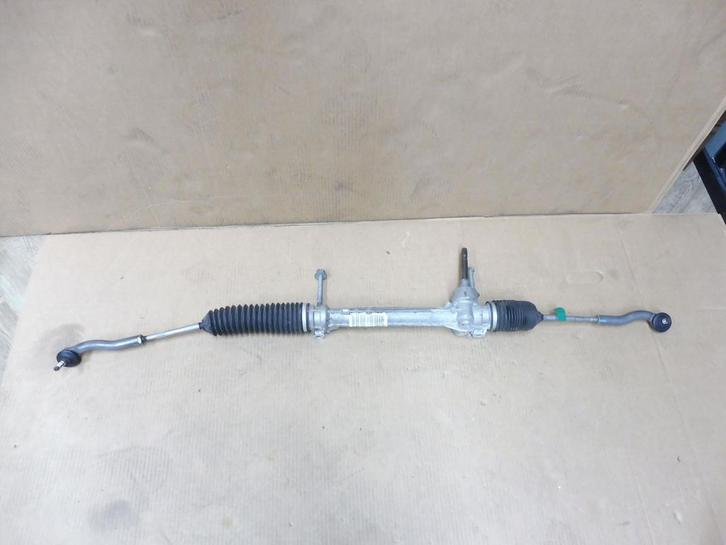 Stuurhuis Fiat 500, Auto-onderdelen, Besturing, Fiat, Gebruikt, Ophalen of Verzenden