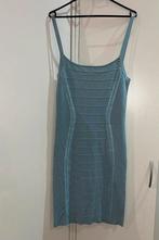 Liu-Jo bandagejurk, Kleding | Dames, Ophalen of Verzenden, Zo goed als nieuw