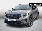 Renault Austral Iconic Esprit Alpine E-tech 200, Auto's, Renault, 745 kg, Stof, 1199 cc, 107 g/km