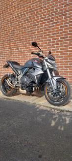Cb1000r 30000km, Motoren, Motoren | Honda, 4 cilinders, Particulier, 1000 cc, Naked bike