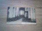 TIENEN / TIRLEMONT: Intérieur de l'Eglise Saint-Germain, Verzamelen, Postkaarten | België, Ophalen of Verzenden, Voor 1920, Ongelopen