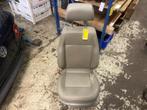 Stoel links van een Volkswagen Caddy, Gebruikt, -, Volkswagen, -