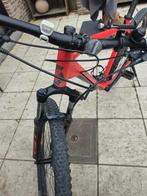 Mountainbike SCOTT, Ophalen, Gebruikt, Overige merken