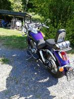 Honda Shadow 750, Motos, Particulier