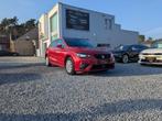SEAT Ibiza 1.0 | CARPLAY | PARKSENS | FRONT + LANE ASSIST, 80 ch, Achat, Euro 6, Entreprise