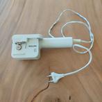 Elektrische Blikopener Philips., Ophalen