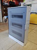 Vynckier verdeelkast 36 modules, Doe-het-zelf en Bouw, Ophalen