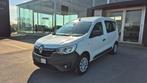 Renault Express 1.3 TCe, Autos, Achat, 4 portes, Entreprise, 2 places
